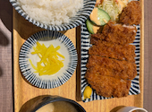 大衆食堂 安べゑ 海田市駅南口店: くろさんの2026年05月16日の2枚目の投稿写真
