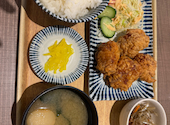 大衆食堂 安べゑ 海田市駅南口店: くろさんの2026年05月16日の3枚目の投稿写真