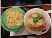 スパイシーマーケット Spicy Market 上木戸店: みゆママさんの2026年05月29日の2枚目の投稿写真