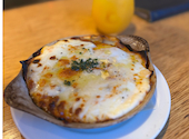 RESTAURANT＆CAFE　MOULiN（ムーラン）: もっちーさんの2026年04月の1枚目の投稿写真
