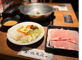 但馬屋 なんばCITY店: もっちーさんの2026年10月12日の1枚目の投稿写真