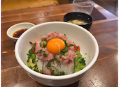 #702 CAFE&DINER なんばパークス店: もっちーさんの2026年04月09日の1枚目の投稿写真