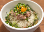 #702 CAFE&DINER なんばパークス店: もっちーさんの2026年04月24日の1枚目の投稿写真