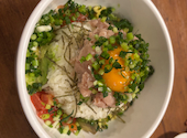 #702 CAFE&DINER なんばパークス店: もっちーさんの2026年04月30日の1枚目の投稿写真