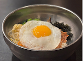 韓国料理 ナジミキンパ: もっちーさんの2026年06月09日の1枚目の投稿写真