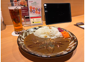 YEBISU BAR ヱビスバー The Grill なんばCITY店: もっちーさんの2026年04月25日の1枚目の投稿写真