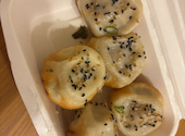 李記 焼き小籠包専門店: もっちーさんの2026年04月の1枚目の投稿写真