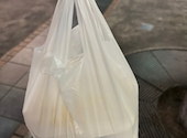 李記 焼き小籠包専門店: もっちーさんの2026年04月の1枚目の投稿写真