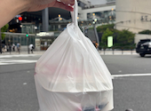 李記 焼き小籠包専門店: もっちーさんの2026年04月の1枚目の投稿写真