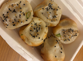 李記 焼き小籠包専門店: もっちーさんの2026年04月の1枚目の投稿写真
