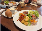 IKEYA Delicatessen　（イケヤ　デリカテッセン）: もっちーさんの2026年04月13日の1枚目の投稿写真