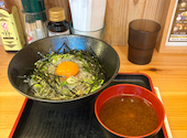 きんちゃく家なんば店: もっちーさんの2026年10月07日の1枚目の投稿写真