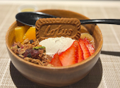 GYU グリークヨーグルト専門店-Greek Yogurt Ultimate-: もっちーさんの2026年04月の1枚目の投稿写真