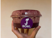 J BOWL ジェイボウル 心斎橋店: もっちーさんの2026年04月25日の1枚目の投稿写真