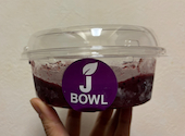 J BOWL ジェイボウル 心斎橋店: もっちーさんの2026年05月03日の1枚目の投稿写真