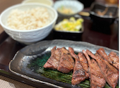 青葉苑 なんばダイニングメゾン店: もっちーさんの2026年06月10日の1枚目の投稿写真