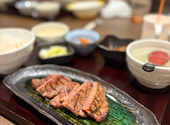 青葉苑 なんばダイニングメゾン店: もっちーさんの2026年10月13日の1枚目の投稿写真