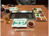 トトリ 本店: ヨウさんの2024年11月06日の3枚目の投稿写真