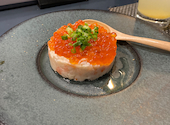 炭火焼と創作串焼き 湖月 KOGETSU 藤沢: aaayaさんの2024年06月20日の2枚目の投稿写真