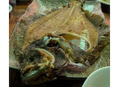 釣船茶屋 ざうお 横浜綱島店: けんちゃんさんの2026年05月06日の1枚目の投稿写真