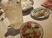 やきとん 大喜利 新丸子店: けんちゃんさんの2026年06月28日の1枚目の投稿写真