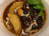 Restaurante Bar Porteno リストランテバル ポルテーニョ: ＴＡＫＡＹＯさんの2026年05月11日の2枚目の投稿写真