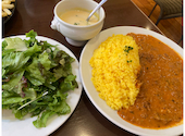 肉ビストロ&クラフトビール ランプラント: ＴＡＫＡＹＯさんの2026年05月11日の1枚目の投稿写真