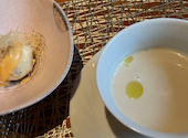 GINZA SORAカフェ: ＴＡＫＡＹＯさんの2026年05月11日の2枚目の投稿写真