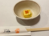 しゃぶしゃぶ・日本料理　木曽路　明石店: うーたんさんの2025年06月の1枚目の投稿写真