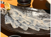 ほまれ座 防府店: canariaさんの2025年11月19日の2枚目の投稿写真