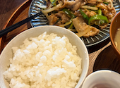 瓦 ダイニング kawara CAFE&DINING 横浜店: エプロンさんの2026年10月01日の1枚目の投稿写真