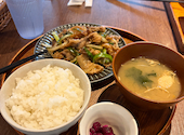 瓦 ダイニング kawara CAFE&DINING 横浜店: エプロンさんの2026年10月01日の2枚目の投稿写真