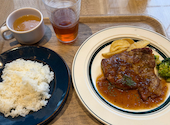 DINING RESTAURANT KITEKI 桜木町店: aさんの2026年04月22日の2枚目の投稿写真