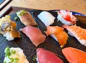 寿司と肴 ぴん酒場 横浜西口店: aさんの2026年08月29日の1枚目の投稿写真