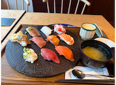 寿司と肴 ぴん酒場 横浜西口店: aさんの2026年08月29日の2枚目の投稿写真