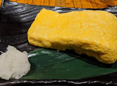 昭和食堂 甚目寺店: みなこさんの2026年06月27日の1枚目の投稿写真