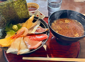マルサ水産 西春店: みなこさんの2026年05月23日の1枚目の投稿写真