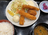 嘉文 うまいもん通り広小路店: みなこさんの2026年05月13日の1枚目の投稿写真