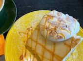 SUNDAY'S BAKE RIVER GARDEN: みなこさんの2026年09月15日の1枚目の投稿写真