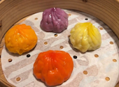 上海湯包小館 ヒルズウォーク徳重店: みなこさんの2026年06月27日の1枚目の投稿写真