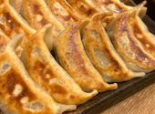 肉汁餃子のダンダダン 名駅三丁目店: みなこさんの2026年04月26日の1枚目の投稿写真