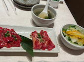 焼肉やぎや mozoワンダーシティ店: みなこさんの2026年06月01日の1枚目の投稿写真