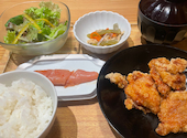 博多もつ鍋 やまや シンフォニー豊田ビル店: みなこさんの2026年06月15日の1枚目の投稿写真