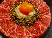 ホルモン焼こづち 東武練馬: みなこさんの2026年08月11日の1枚目の投稿写真