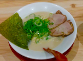 博多ラーメン 熟成とんこつ屋 西春駅前店: みなこさんの2026年05月23日の1枚目の投稿写真