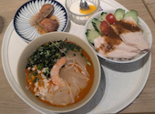 Rice people Nice people! ライスピープル ナイスピープル 名古屋: みなこさんの2026年04月26日の1枚目の投稿写真