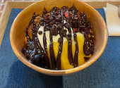 Your GURT&GRANOLA CAFE ユアグルト アンド グラノーラ カフェ 栄店: みなこさんの2026年04月26日の1枚目の投稿写真