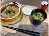 UMIKAZE KITCHEN: はむさんの2026年05月07日の1枚目の投稿写真