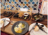 がぶ飲みワインと肉 ビストロ千住MEAT: toshiさんの2025年08月03日の2枚目の投稿写真