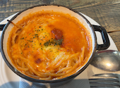 スズカフェ SUZU CAFE hiroshima: めぐりんさんの2026年05月08日の1枚目の投稿写真